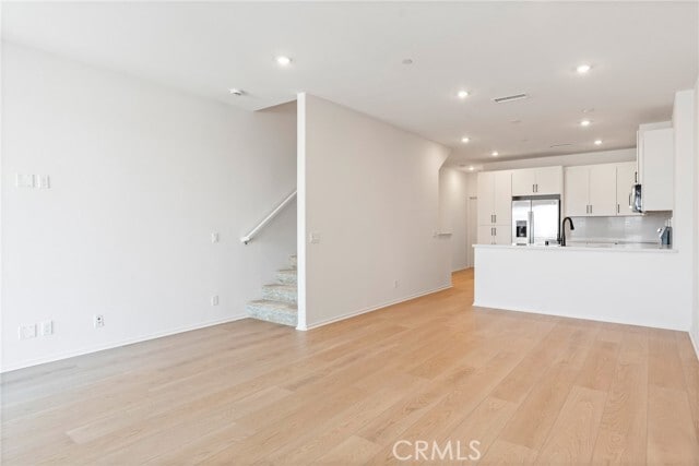 Building Photo - 8444 Milk Thistle Ln