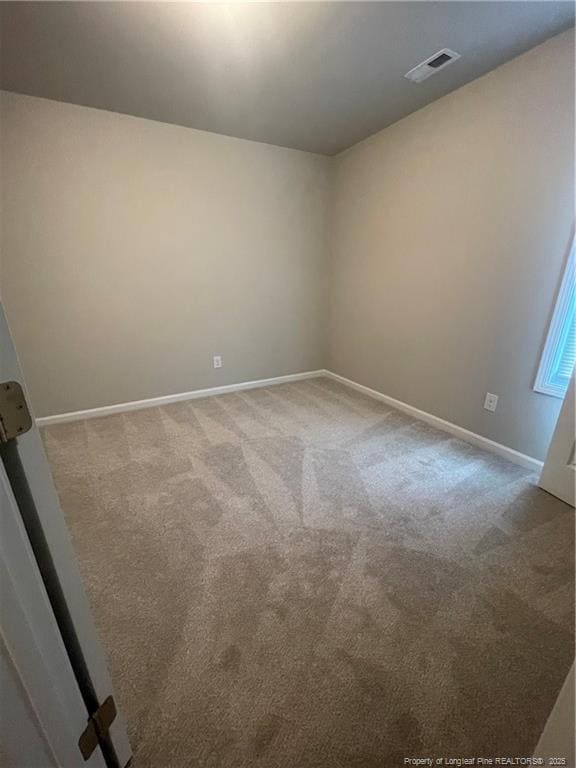 Building Photo - 408 Bunning Dr