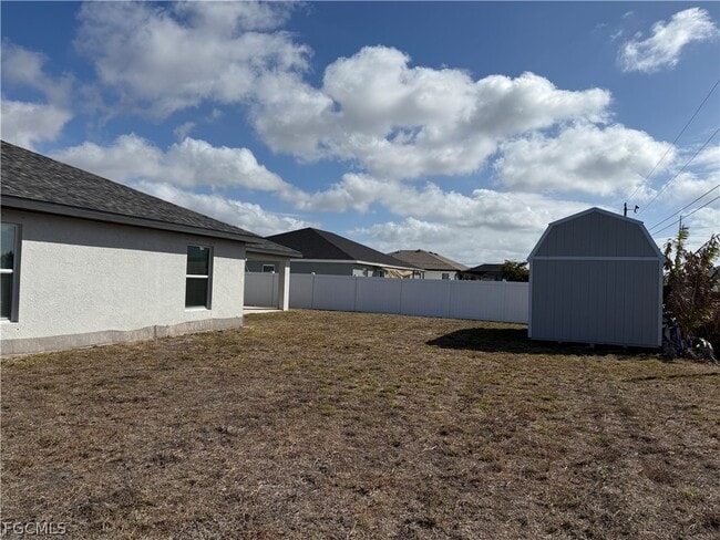 Building Photo - 910 NW 8th Terrace