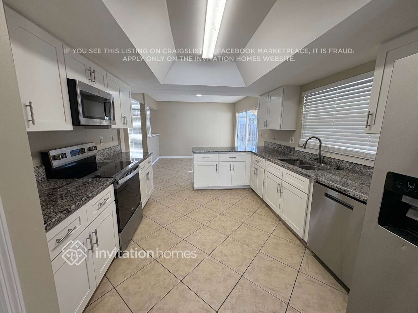 Building Photo - 9056 Quail Creek Dr