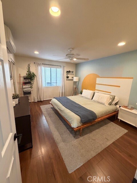 Building Photo - 1509 Stanley Ave