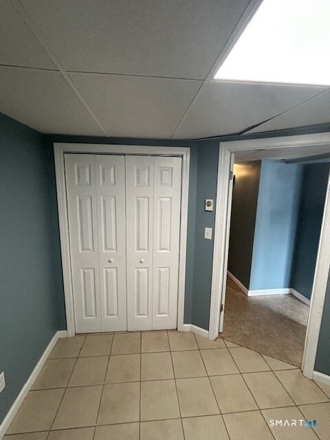 Building Photo - 40 High St