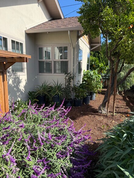 Building Photo - 133 Washburn Ave