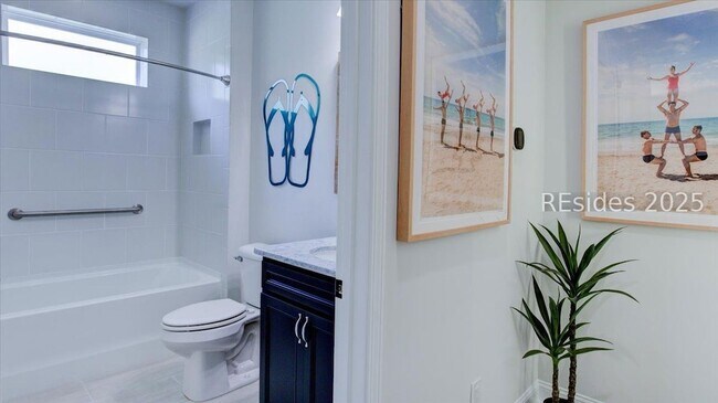 Building Photo - 1339 St Somewhere Dr