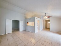 Building Photo - 24202 4 Sixes Ln