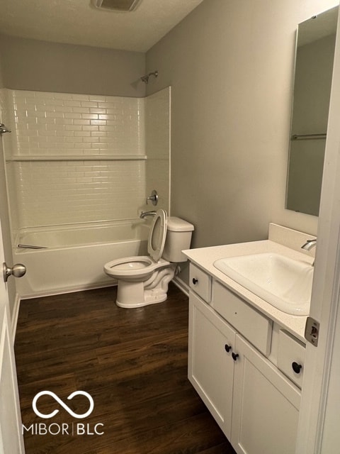 Building Photo - 750 Milbrodt Dr