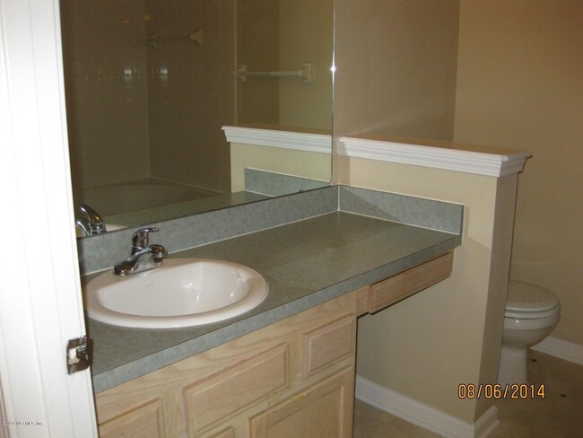 Building Photo - 11191 Mikris Dr S