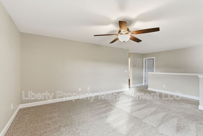 Building Photo - 588 Angel Oak Dr