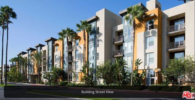 Building Photo - 11775 S La Cienega Blvd