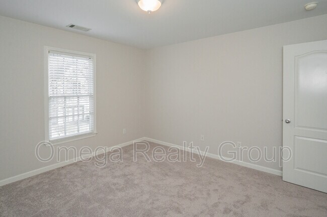 Building Photo - 2335 Acton Park Cir