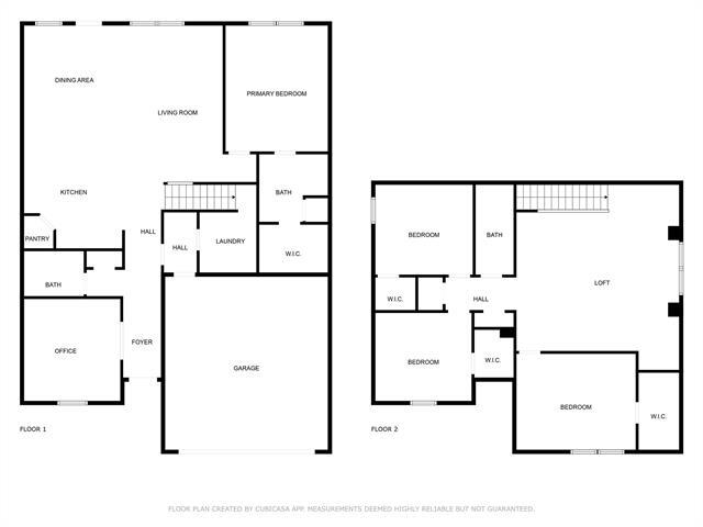 Building Photo - 4601 Greenham Ln.