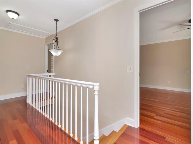 Building Photo - 165 Baltic Cir