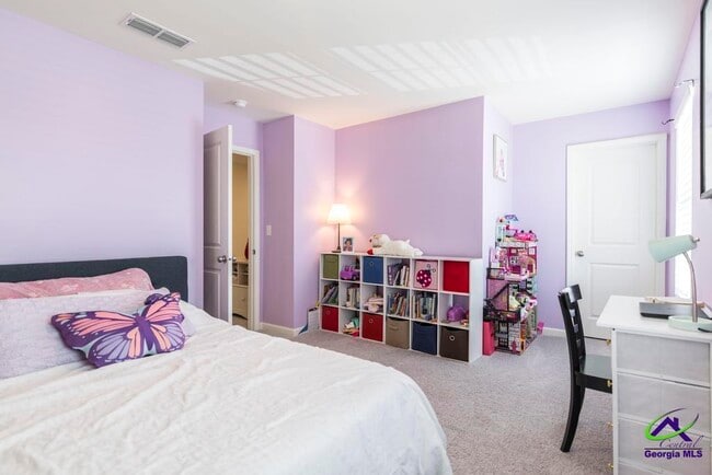 Building Photo - 409 Resting Fawn Pl