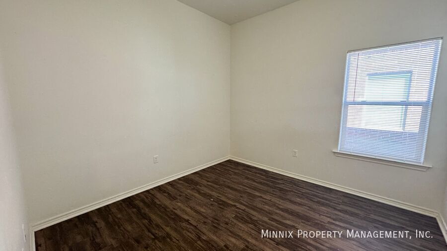 Building Photo - 2017 102nd St