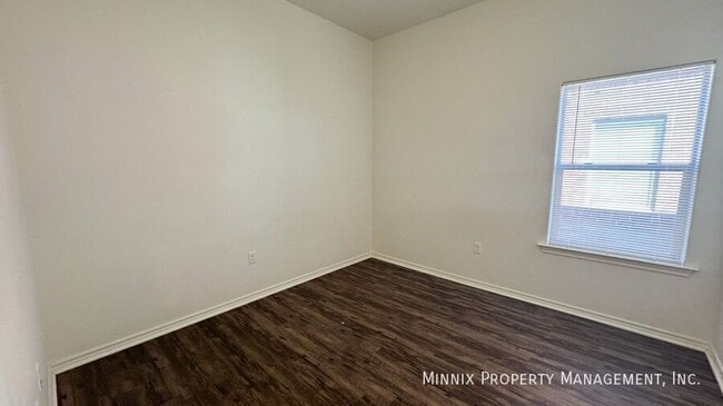 Building Photo - 2017 102nd St