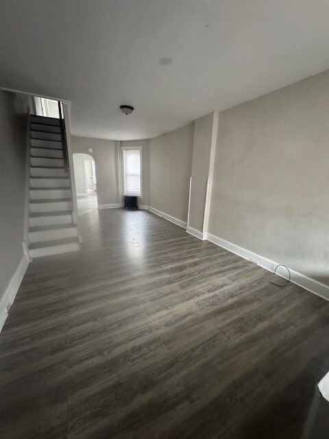 Building Photo - 543 S 17 1/2 St