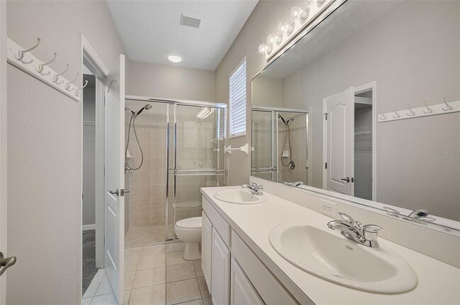 Building Photo - 8930 Founders Cir