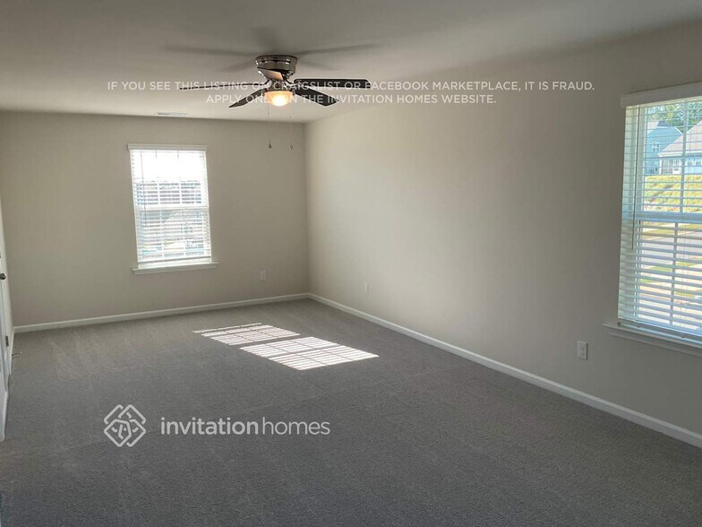 Building Photo - 6511 Fairfax Ct