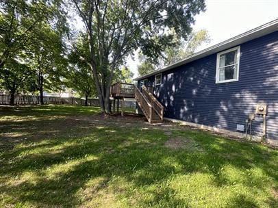 Building Photo - "Charming Anoka Retreat: 3-Bedroom Home with Finished Basement & Large Yard with Fence!"