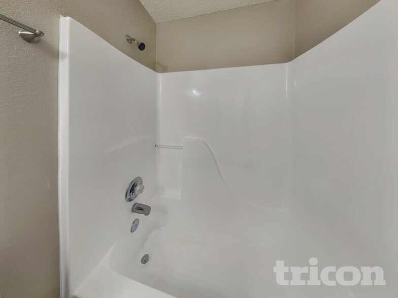 Building Photo - 4328 Boca Grande Ct