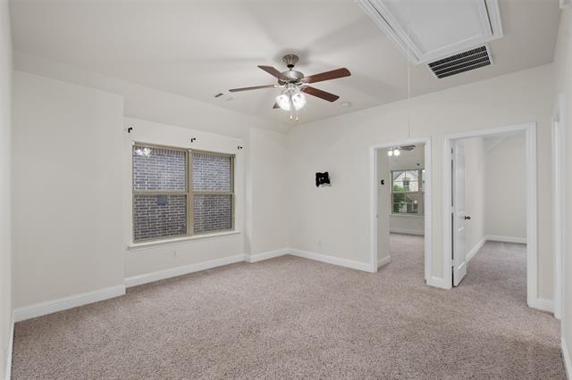 Building Photo - 8705 Tutbury Pl