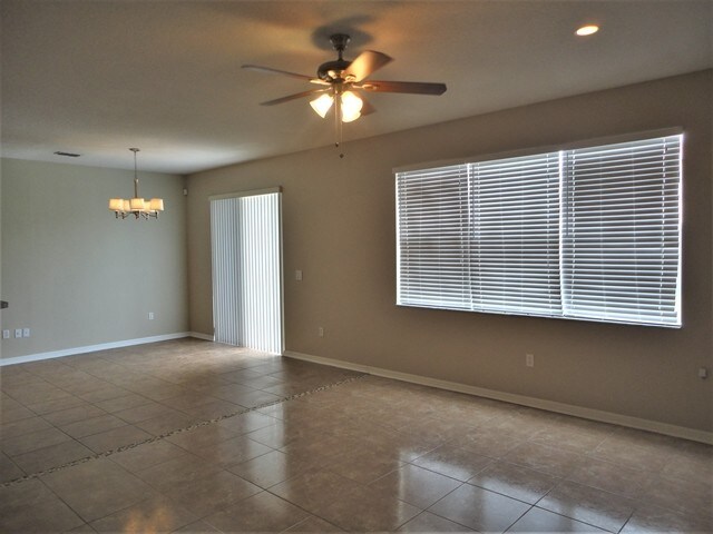 Building Photo - 18833 Litzau Ln
