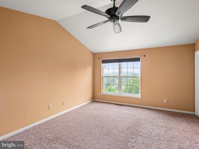 Building Photo - 1002 Harbour Ridge Ln
