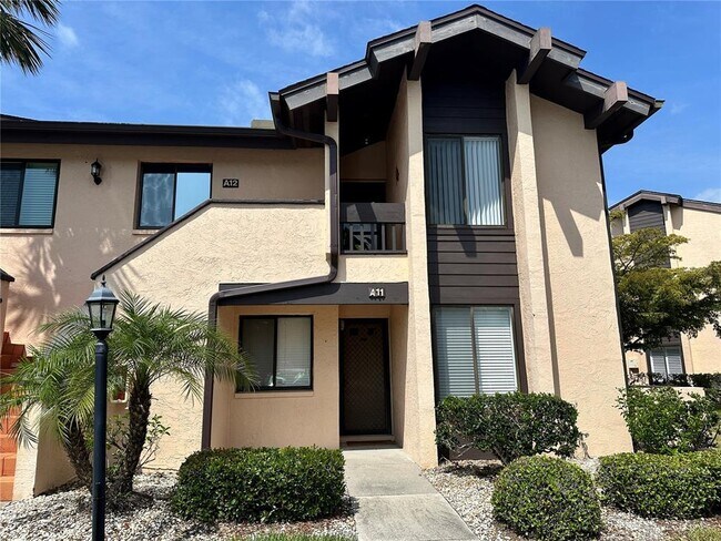 Building Photo - 6191 Timberlake Dr