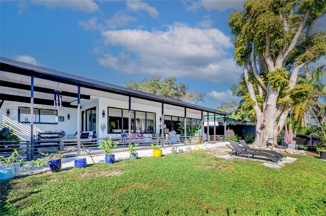 Building Photo - 1511 NW 87th Way