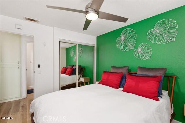 Building Photo - 2821 N Los Felices Rd