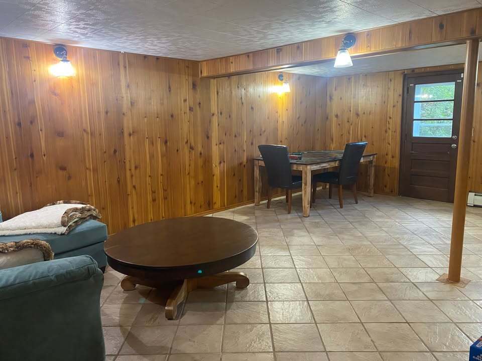 Building Photo - 1628 McKusick Ln