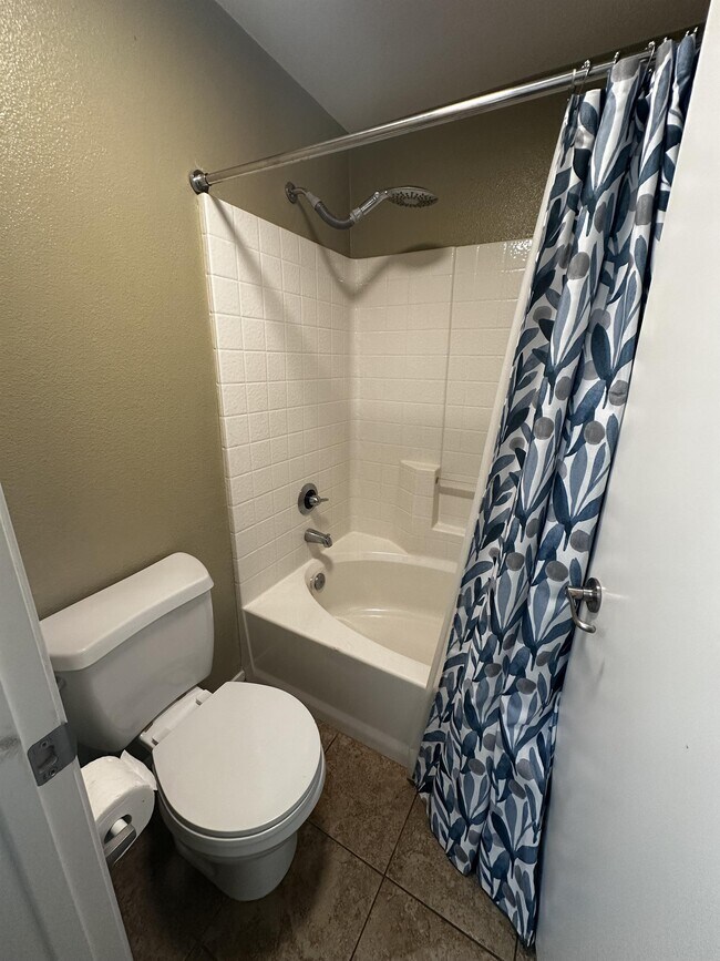 Building Photo - 1344 Paizay Pl