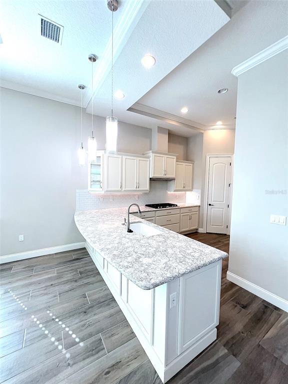 Building Photo - 15 Sandpiper Ln
