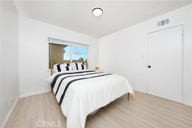 Building Photo - 895 Altura Way