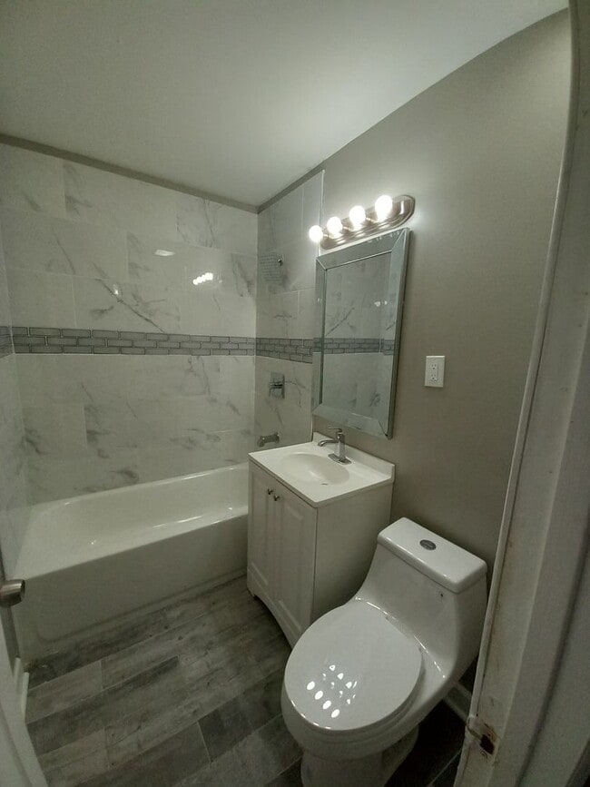 Building Photo - Call 219-777-HOME to schedule a tour today.