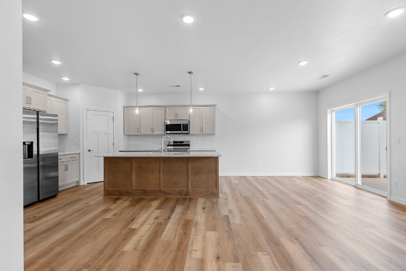 Building Photo - 2716 Saffron Pl