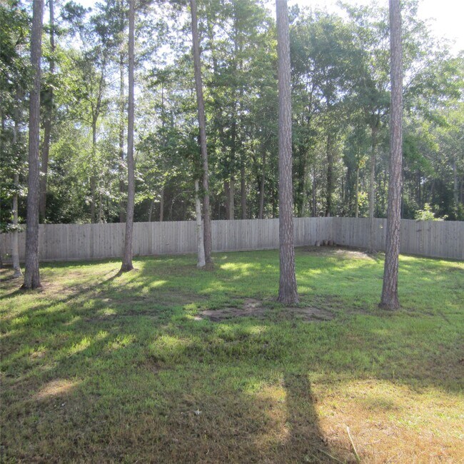 Building Photo - 9805 Cold Creek Dr