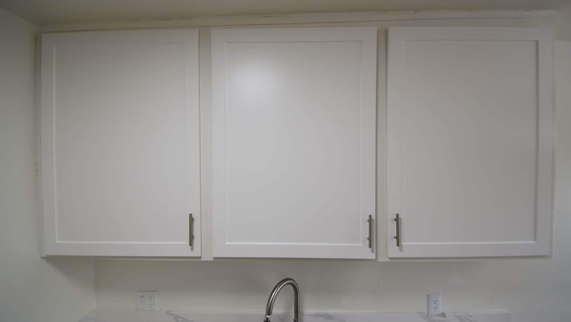 Building Photo - 12249 Oxnard St