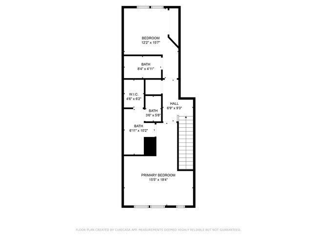 Building Photo - 1506 McCandless Dr