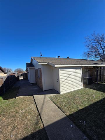 Building Photo - 1451 Brook Meadow Cir