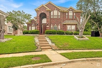 Building Photo - Beautiful Carrollton Home with 4 Bedrooms ...