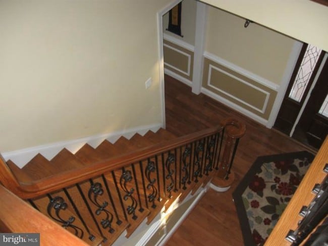 Building Photo - 13229 Trenton Ave