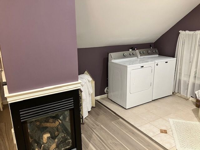 Building Photo - 7514 Norwood Ave