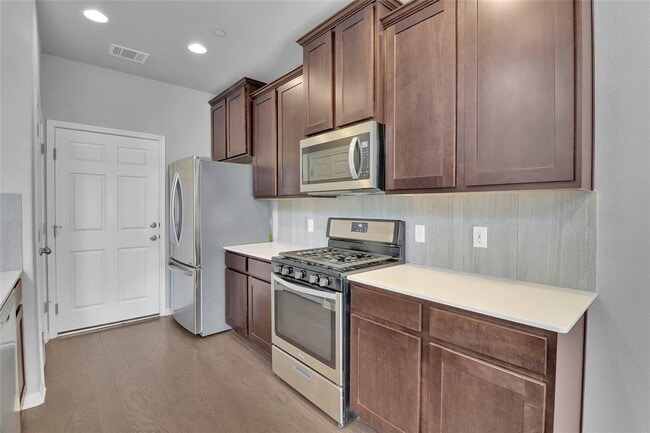 Building Photo - 1513 Catalan Rd