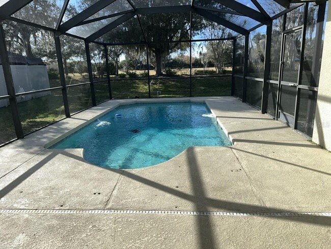 Building Photo - 11112 Ancient Futures Dr