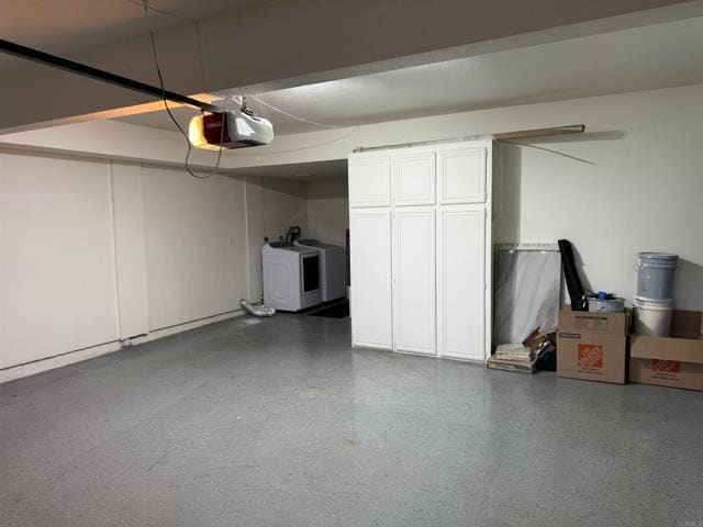 Building Photo - 2471 Nielsen St