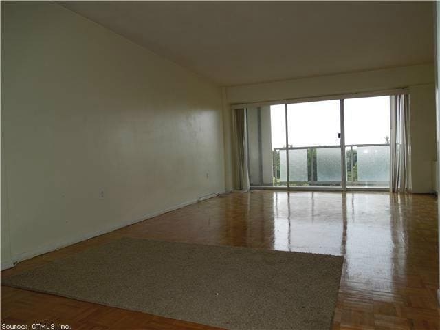 Building Photo - 30 Woodland St