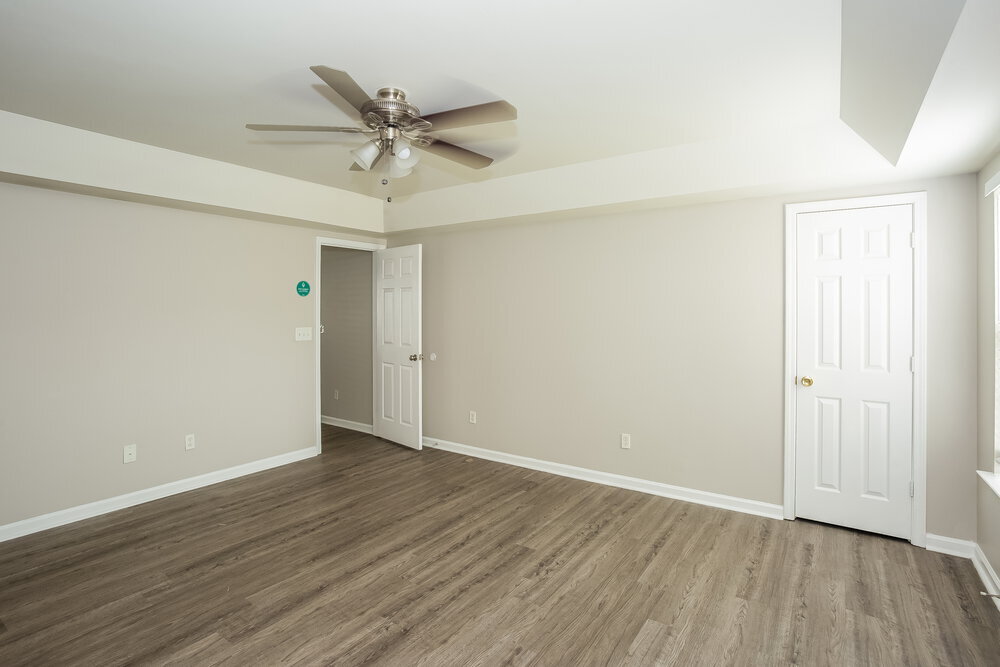 Building Photo - 1470 Kindred Cir NW