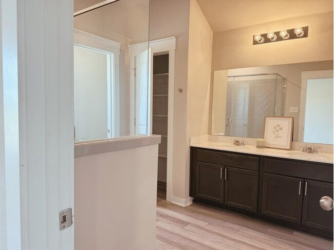 Building Photo - 2227 Rocoso Trl