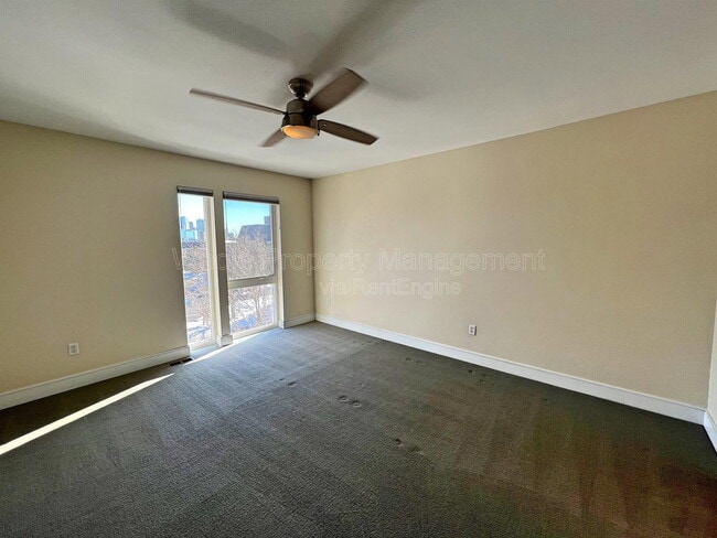 Building Photo - 2403 Bryant St